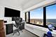 175 E Delaware Unit 5803, Chicago, IL 60611