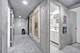 175 E Delaware Unit 5803, Chicago, IL 60611