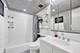 175 E Delaware Unit 5803, Chicago, IL 60611