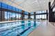 175 E Delaware Unit 5803, Chicago, IL 60611