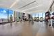 175 E Delaware Unit 5803, Chicago, IL 60611