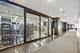 175 E Delaware Unit 5803, Chicago, IL 60611