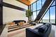 175 E Delaware Unit 5803, Chicago, IL 60611