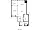 175 E Delaware Unit 5803, Chicago, IL 60611