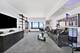 175 E Delaware Unit 5803, Chicago, IL 60611