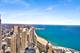 175 E Delaware Unit 5803, Chicago, IL 60611