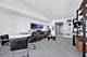175 E Delaware Unit 5803, Chicago, IL 60611