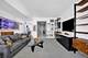 175 E Delaware Unit 5803, Chicago, IL 60611