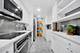 175 E Delaware Unit 5803, Chicago, IL 60611