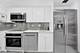 175 E Delaware Unit 5803, Chicago, IL 60611