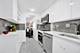 175 E Delaware Unit 5803, Chicago, IL 60611
