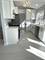 27W125 Chestnut, Winfield, IL 60190