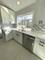 27W125 Chestnut, Winfield, IL 60190