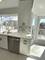 27W125 Chestnut, Winfield, IL 60190