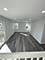 27W125 Chestnut, Winfield, IL 60190