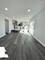 27W125 Chestnut, Winfield, IL 60190