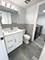 27W125 Chestnut, Winfield, IL 60190