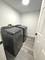 27W125 Chestnut, Winfield, IL 60190