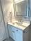 27W125 Chestnut, Winfield, IL 60190