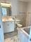 27W125 Chestnut, Winfield, IL 60190