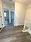 27W125 Chestnut, Winfield, IL 60190