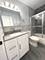 27W125 Chestnut, Winfield, IL 60190