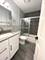 27W125 Chestnut, Winfield, IL 60190