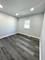 27W125 Chestnut, Winfield, IL 60190