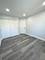 27W125 Chestnut, Winfield, IL 60190