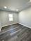 27W125 Chestnut, Winfield, IL 60190