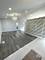 27W125 Chestnut, Winfield, IL 60190