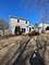 27W125 Chestnut, Winfield, IL 60190