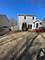 27W125 Chestnut, Winfield, IL 60190