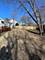 27W125 Chestnut, Winfield, IL 60190