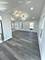 27W125 Chestnut, Winfield, IL 60190