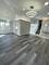 27W125 Chestnut, Winfield, IL 60190