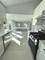 27W125 Chestnut, Winfield, IL 60190