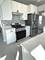 27W125 Chestnut, Winfield, IL 60190