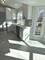 27W125 Chestnut, Winfield, IL 60190