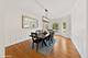 21827 W Riviera, Ivanhoe, IL 60060