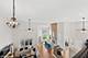 21827 W Riviera, Ivanhoe, IL 60060