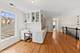 21827 W Riviera, Ivanhoe, IL 60060