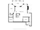 21827 W Riviera, Ivanhoe, IL 60060