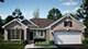 7605 Honeysuckle, Joliet, IL 60431