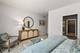7605 Honeysuckle, Joliet, IL 60431