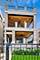 3815 N Lakewood Unit 1W, Chicago, IL 60613