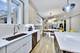3815 N Lakewood Unit 1W, Chicago, IL 60613