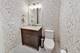 3815 N Lakewood Unit 1W, Chicago, IL 60613