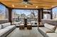 3815 N Lakewood Unit 1W, Chicago, IL 60613