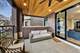 3815 N Lakewood Unit 1W, Chicago, IL 60613